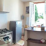 Le Chai De La Rose Et Seances Bien Etre Frühstückspension Doué-la-Fontaine