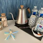 Frühstückspension Le Chai De La Rose Et Seances Bien Etre 3*