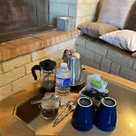 Le Chai De La Rose Et Seances Bien Etre