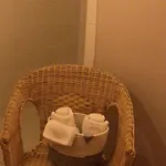 Le Chai De La Rose Et Seances Bien Etre Doué-la-Fontaine