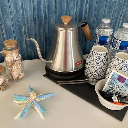 住宿加早餐酒店 Le Chai De La Rose Et Seances Bien Etre 3*