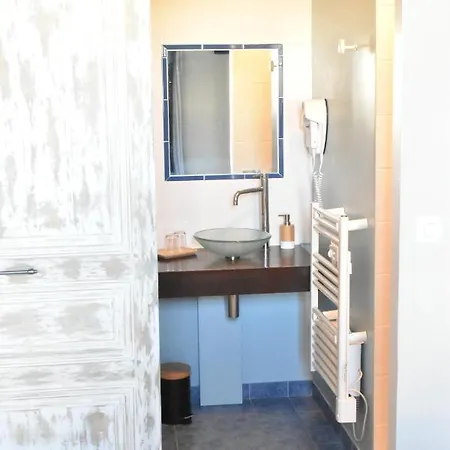 Le Chai De La Rose Et Seances Bien Etre