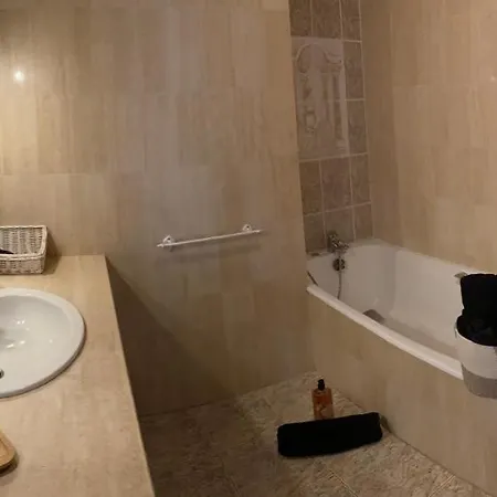 Le Chai De La Rose Et Seances Bien Etre 3*