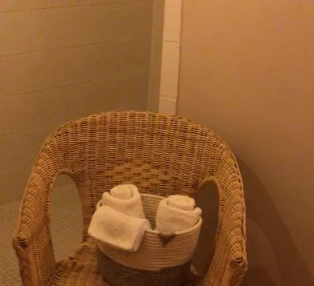 Le Chai De La Rose Et Seances Bien Etre 杜埃拉方丹