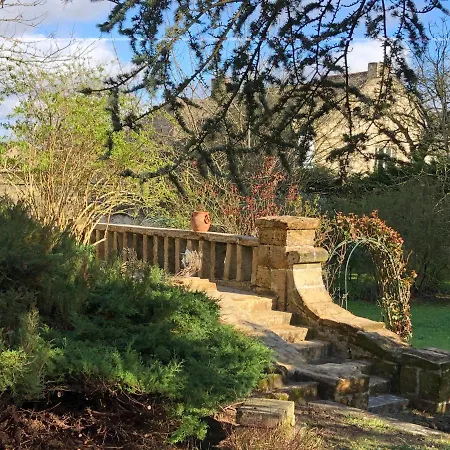 Le Chai De La Rose Spa Et Seances Bien Etre * Doue-la-Fontaine