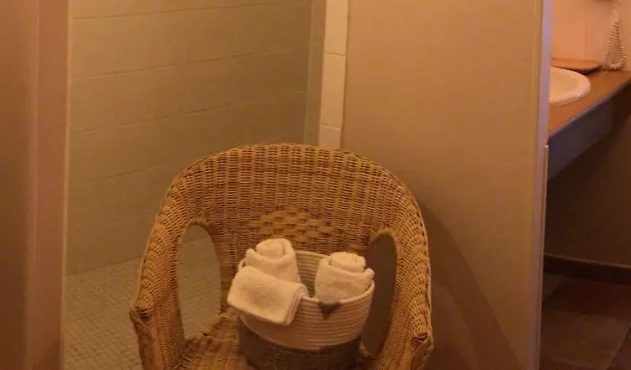 Le Chai De La Rose Et Seances Bien Etre Doué-la-Fontaine